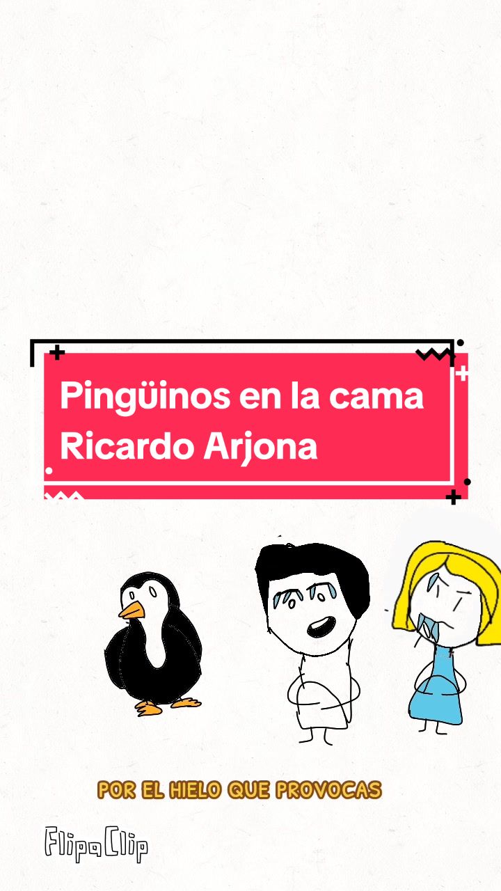 @Ludwin Yhasir