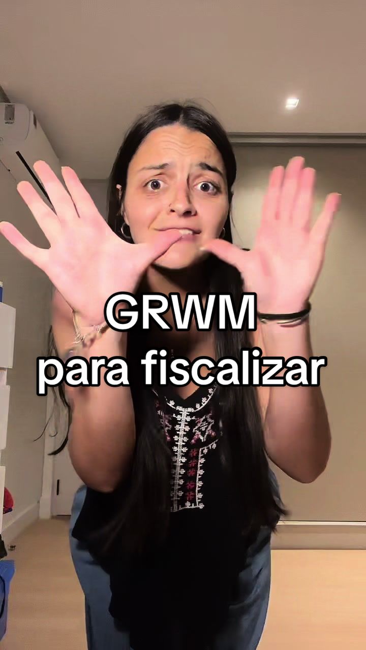 @valebohm