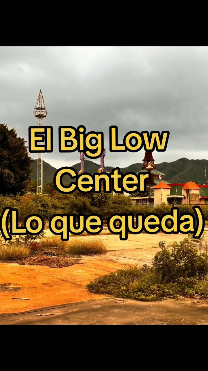 @Anais Mosqueda