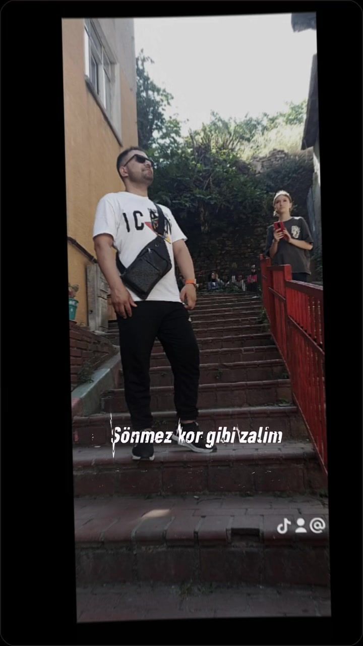 @Basir .. ahmet