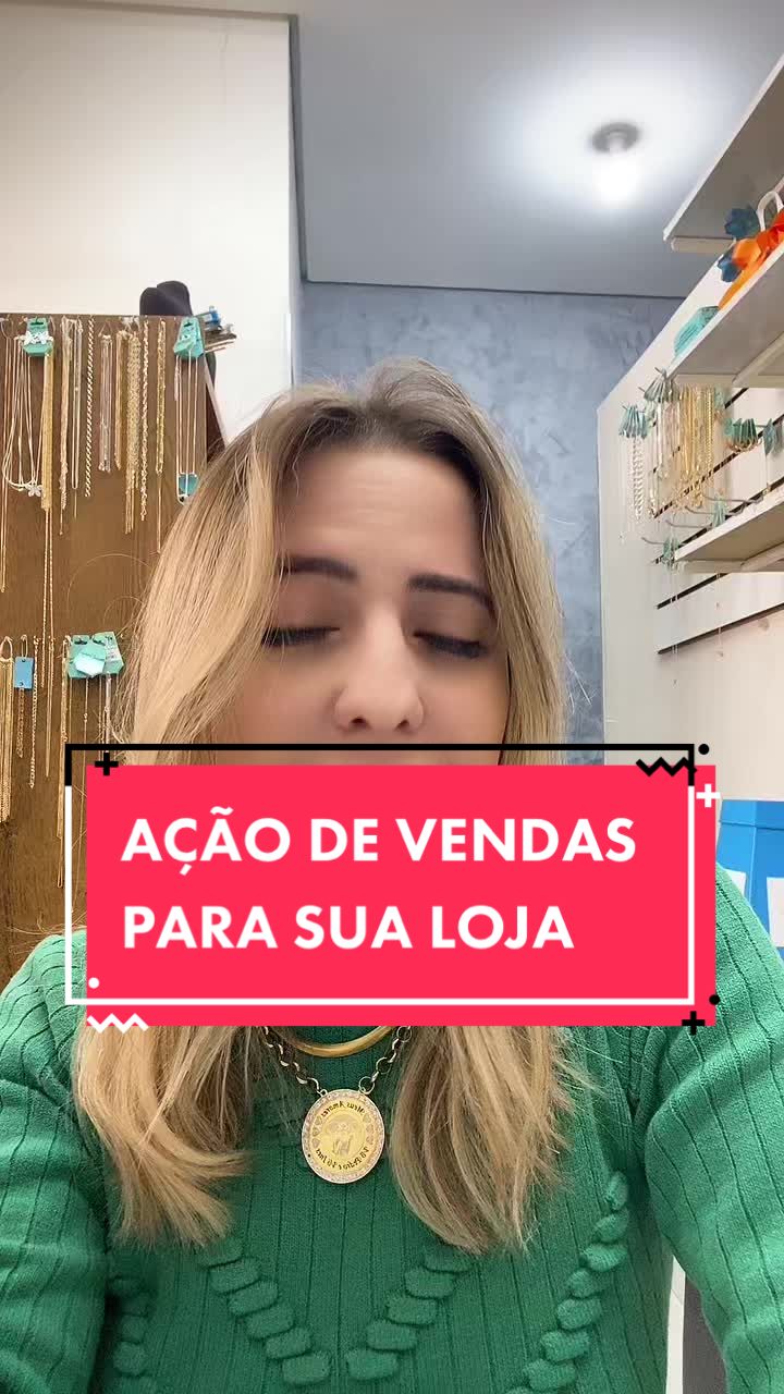 @Mapedroso.semijoias