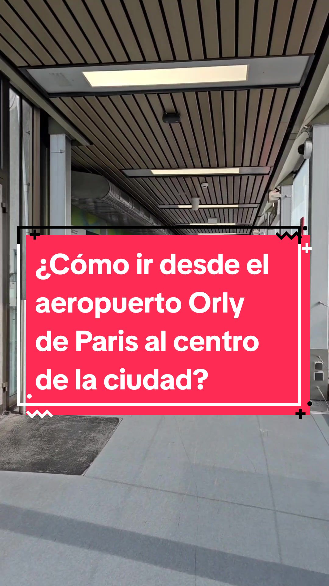 @Periodistas y Mochileros
