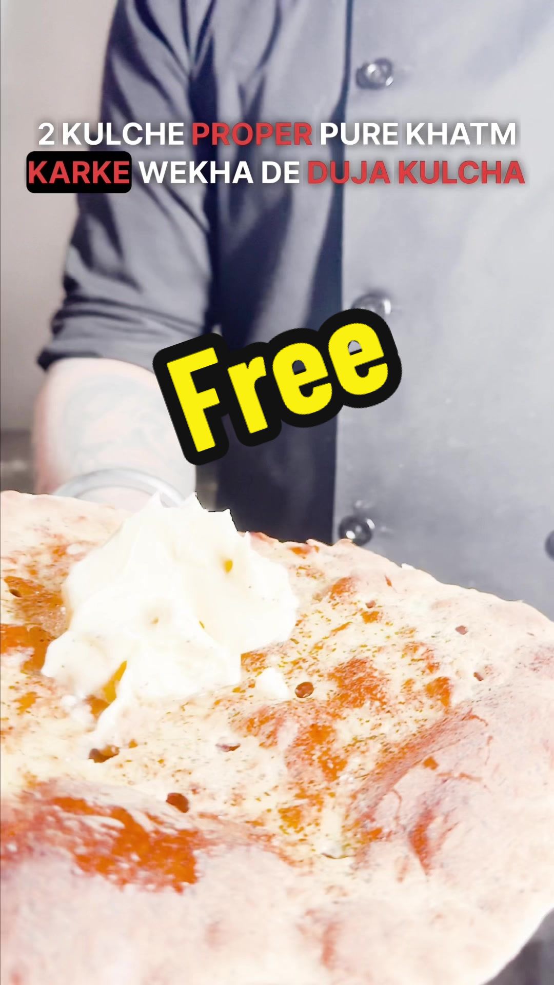 @thebrothers_indianstreetfood