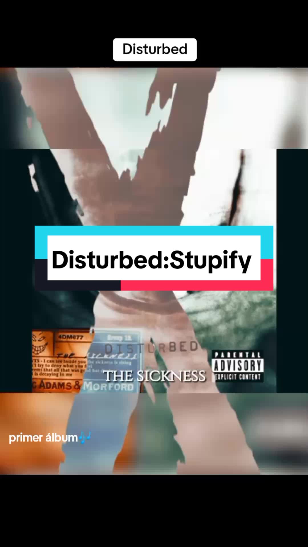 @cosmicbatkest