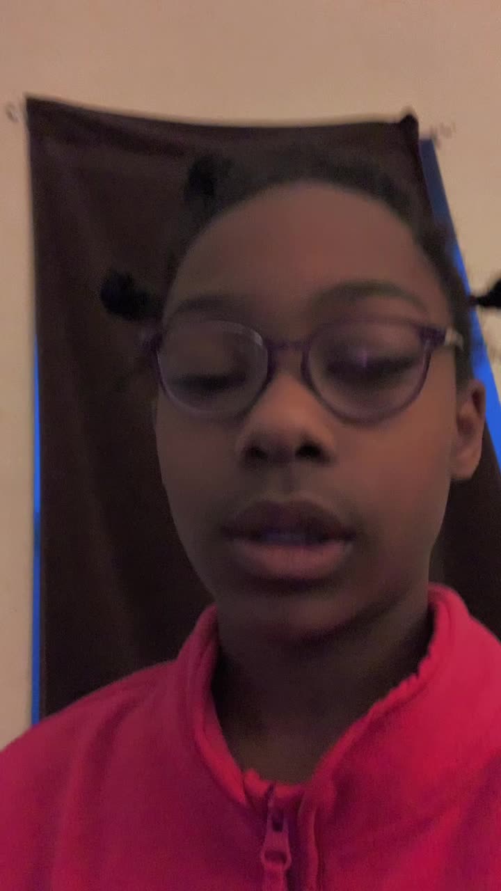 @👁👄👁