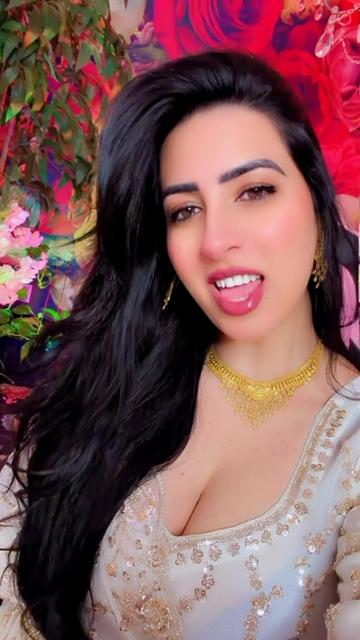 @Tajveer 💞🤍🌹