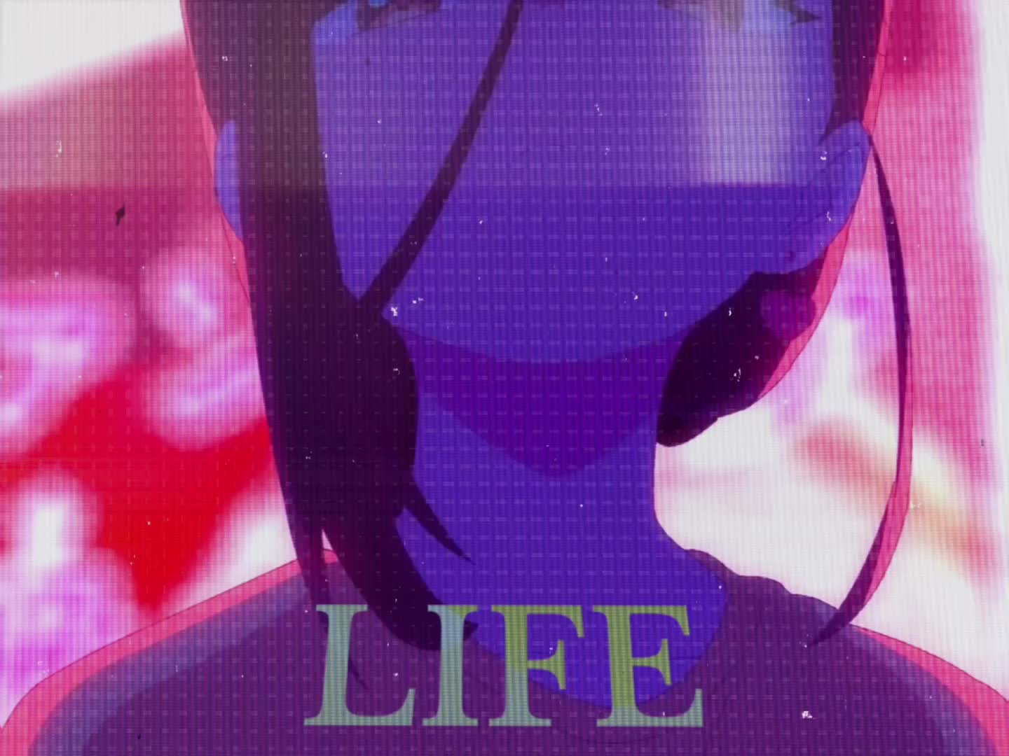 @@🌈⃤⛧