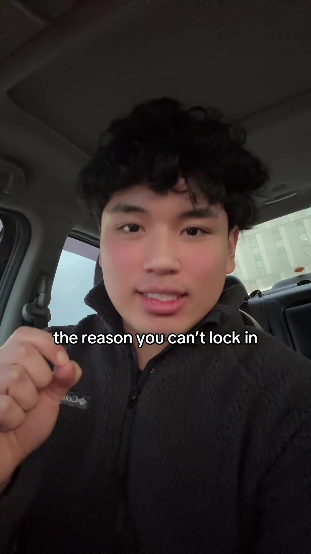 @Karch Michael