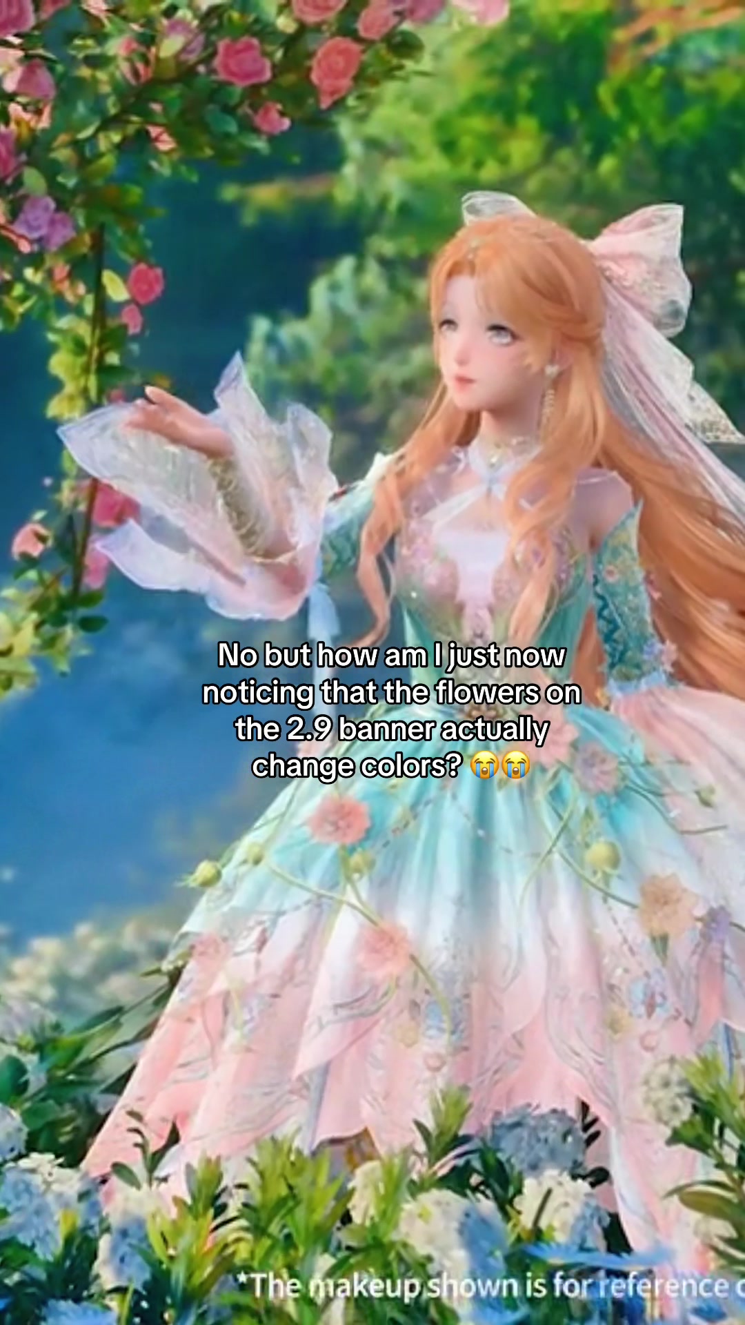 @Dee