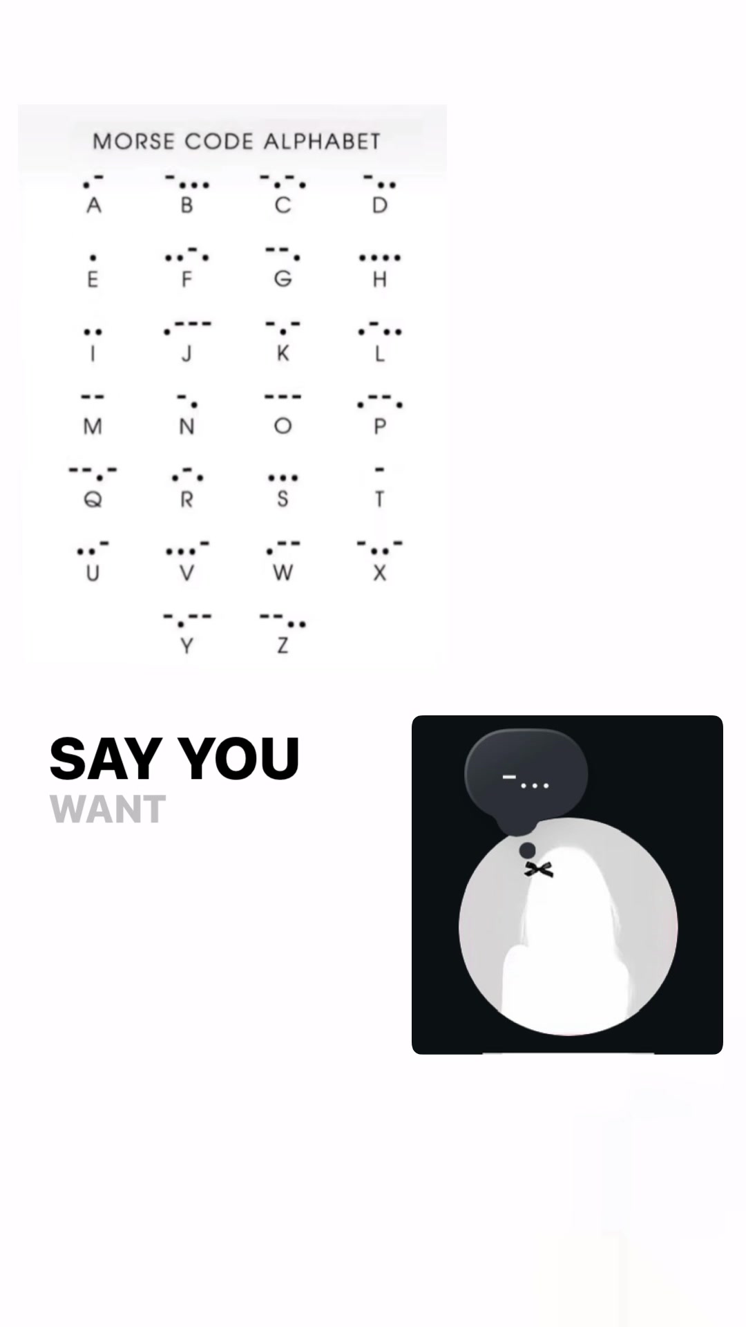 @Defnotme123