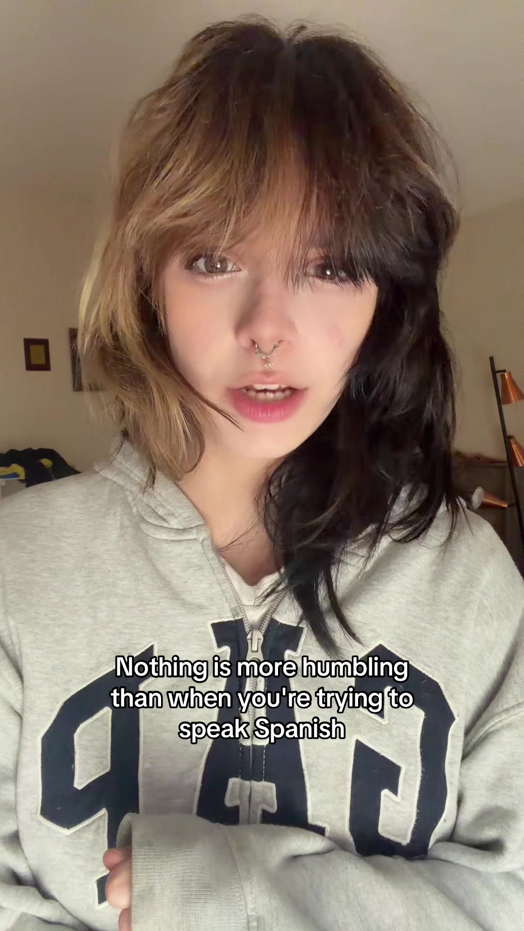 @caitie