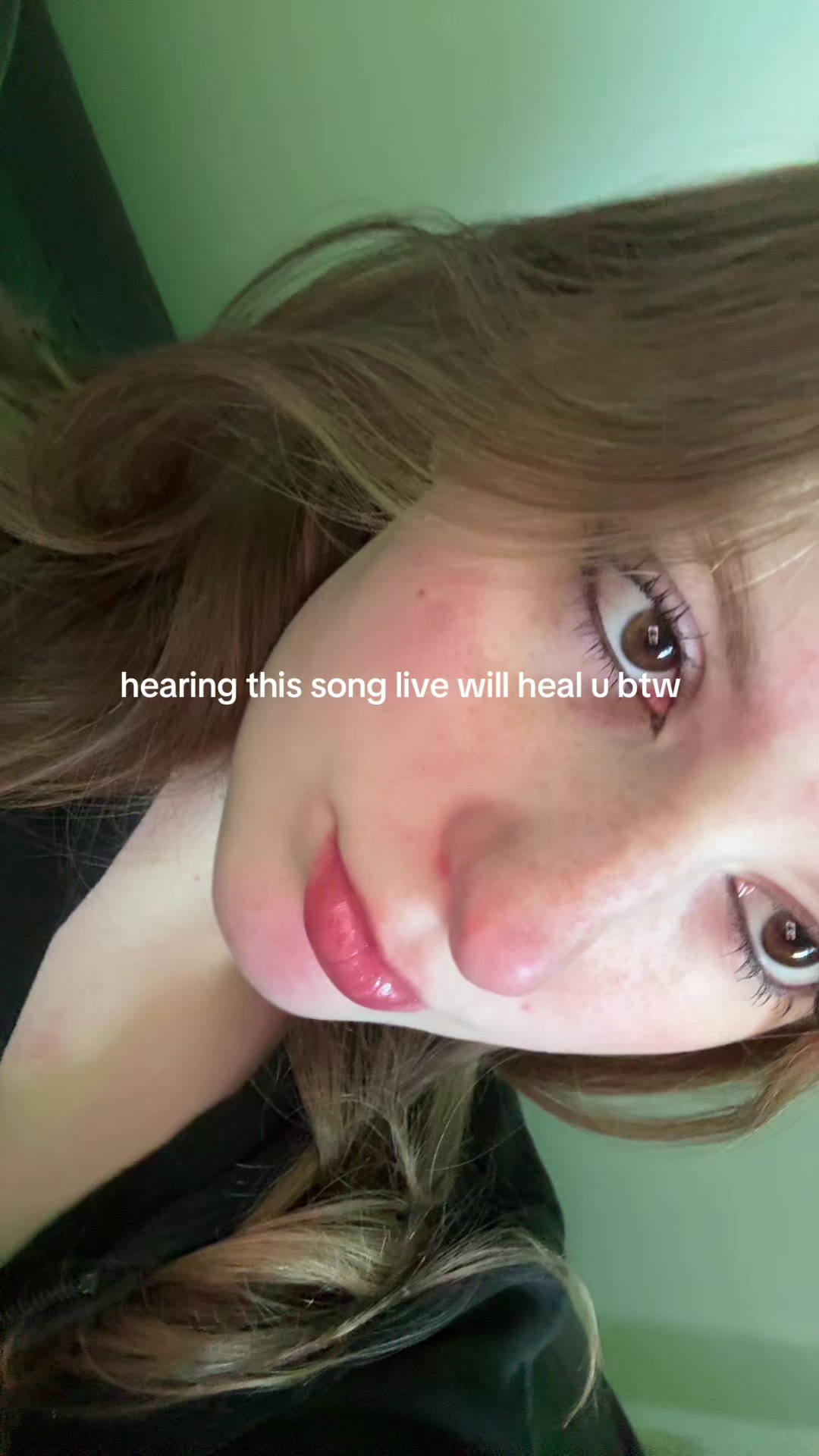@Jenna&ensp;☾&ensp;🐈&zwj;⬛