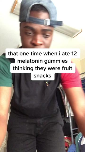 @jonjustino