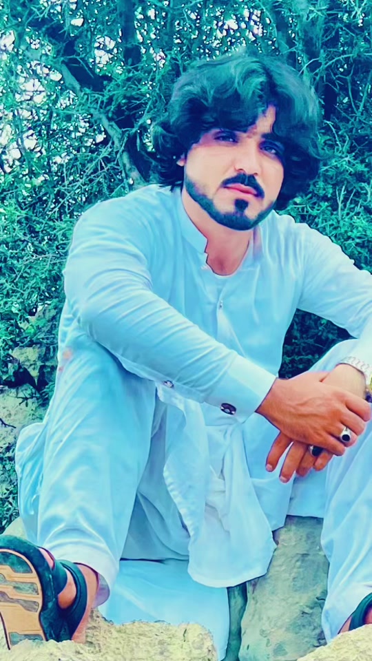 @Rehmanullah444 ❤️M❤️