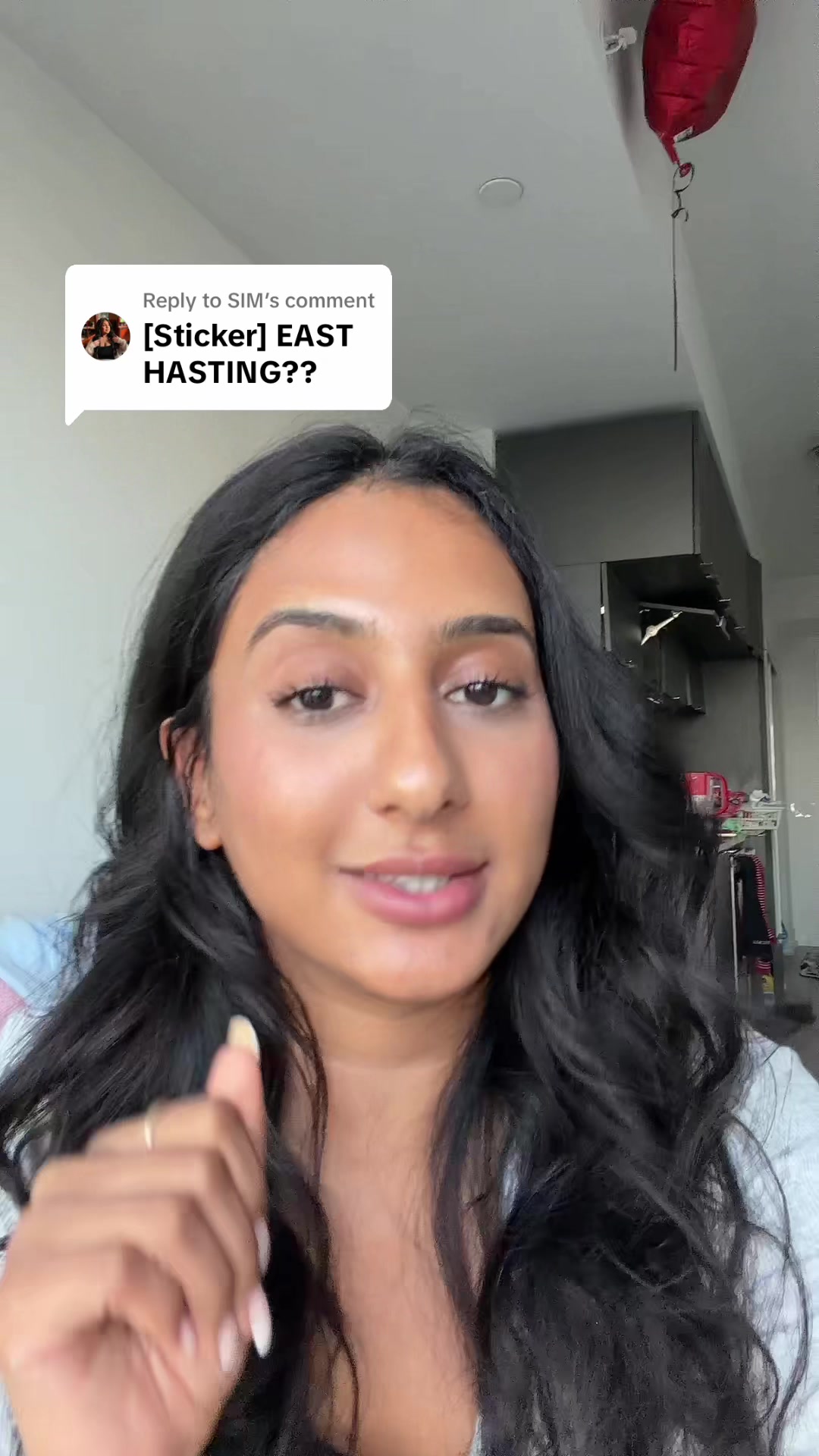 @Neeti Sharma