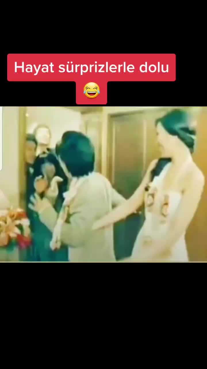 @Zuhal07