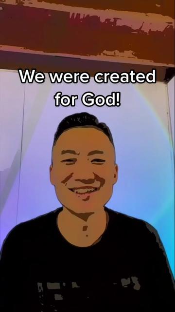 @Watchman Lee