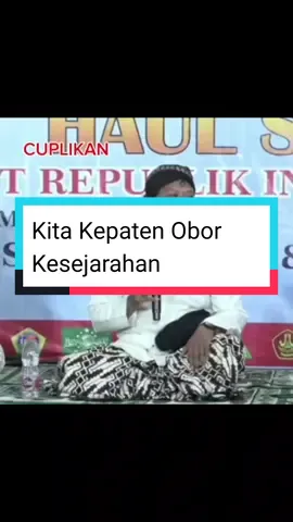 @Muh. Lutfi Ghozali