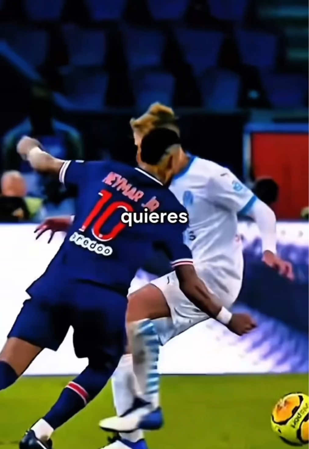 @ELQUETODOLOSABE
