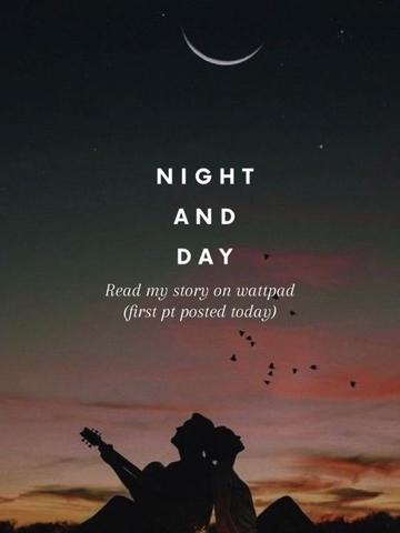 @💗💗
