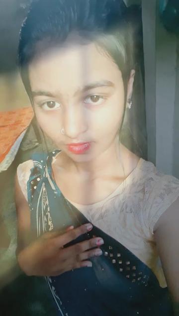 @@nishanjali 12