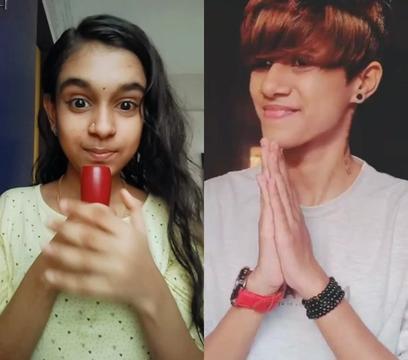 @Mahitha Shenoy