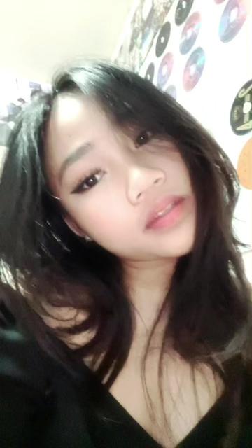@Vi ˚⊱🎀⊰˚