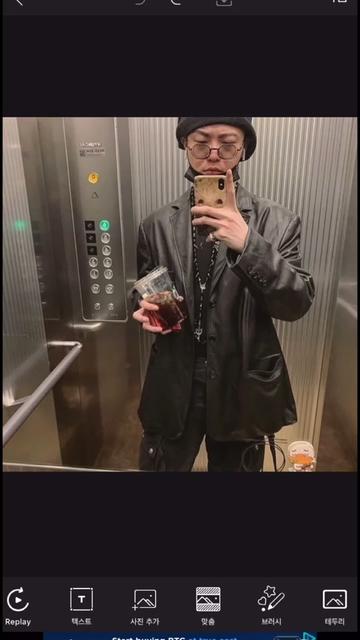 @가끔씩 오래보자