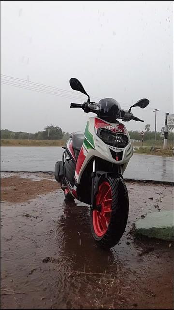 @Ar.Nithish