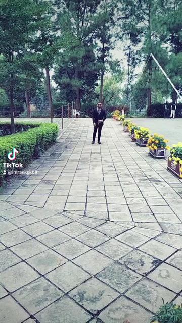 @Imran Zahir