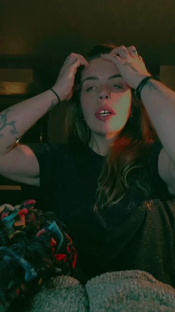 @wildspirithippie