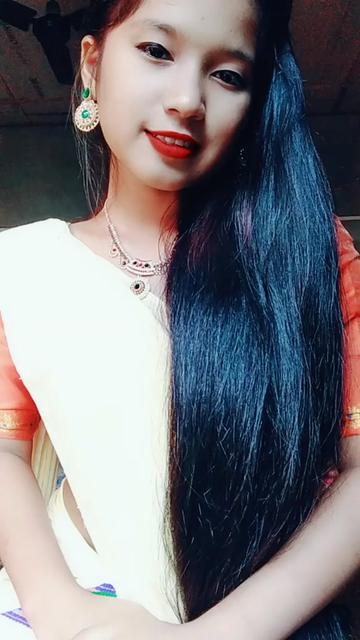 @Naina sonowal