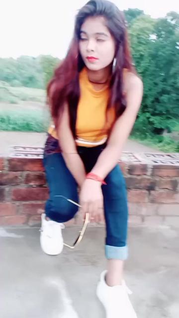 @यादव जी (अहीर)