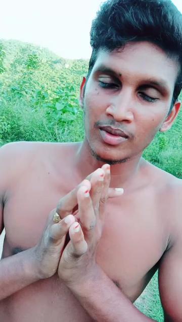 @mani Victory