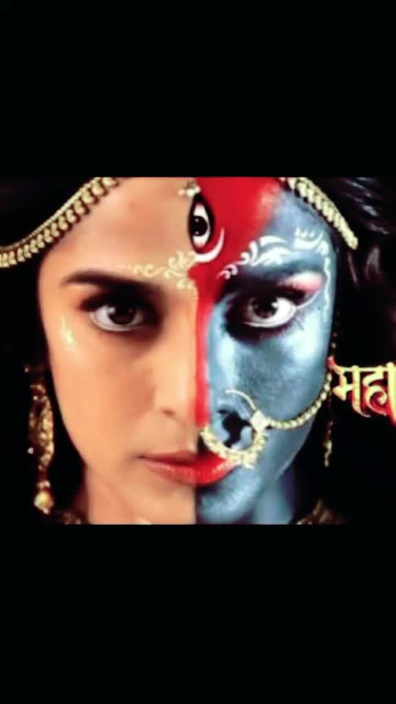@divyapandit