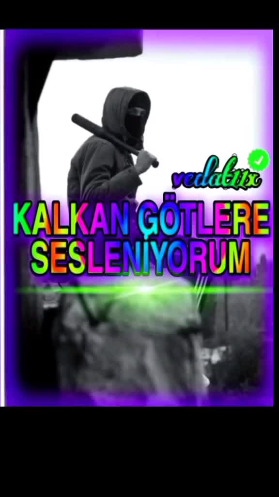 @❦ VEDAT AKÇİN ❦
