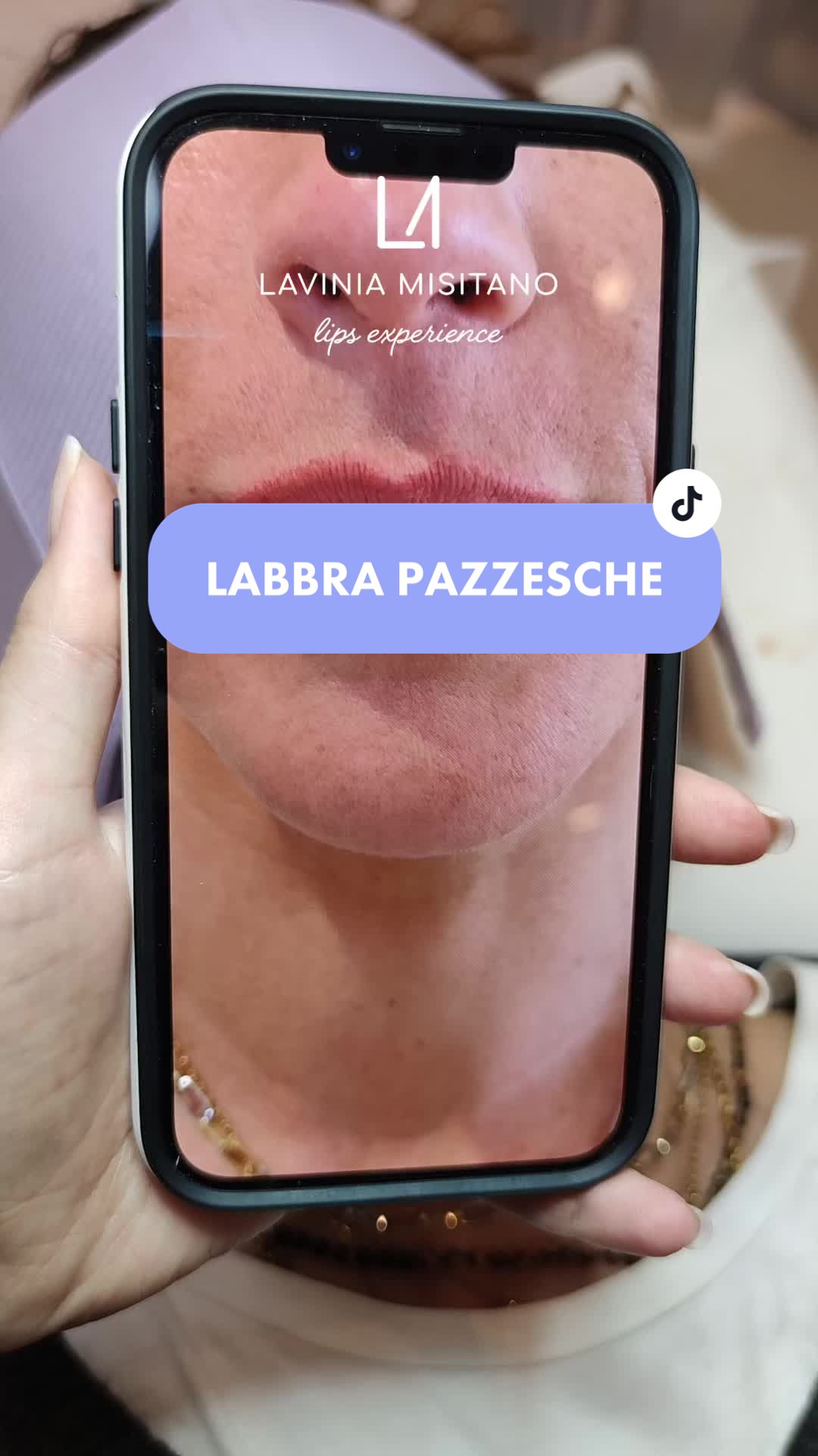 @La_Sciurologa