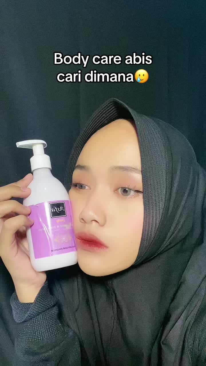 @Jbs.store97