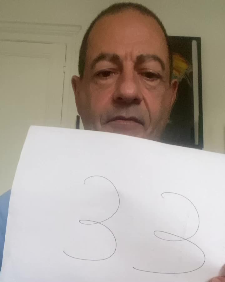 @Jean-Luc Romero Michel