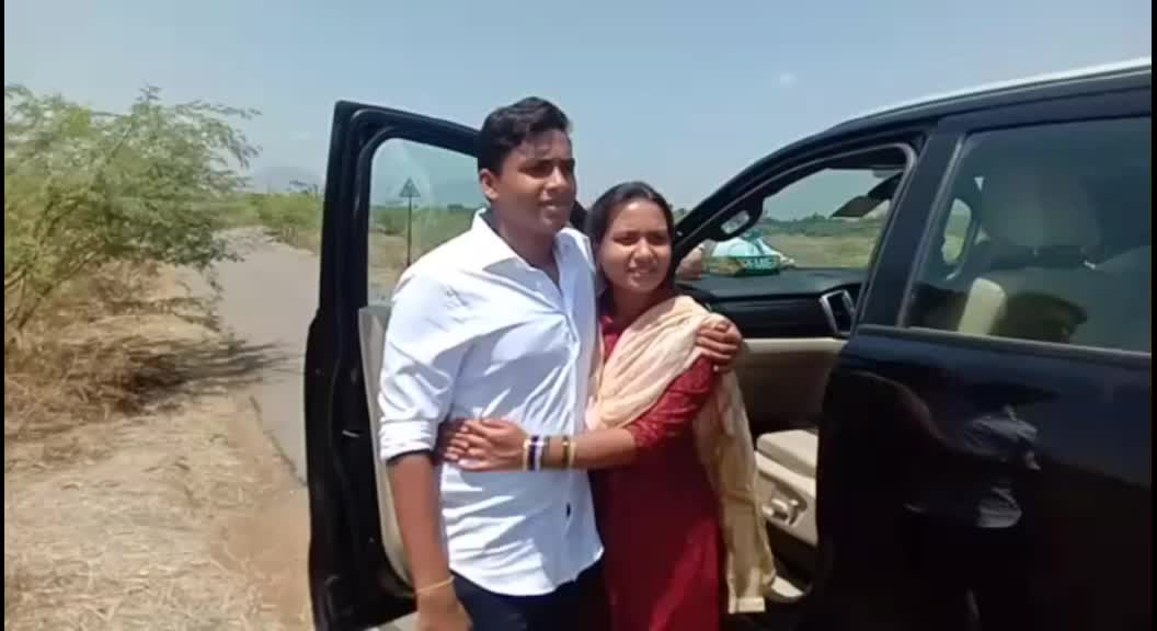 @B.Sree PavithraReddy