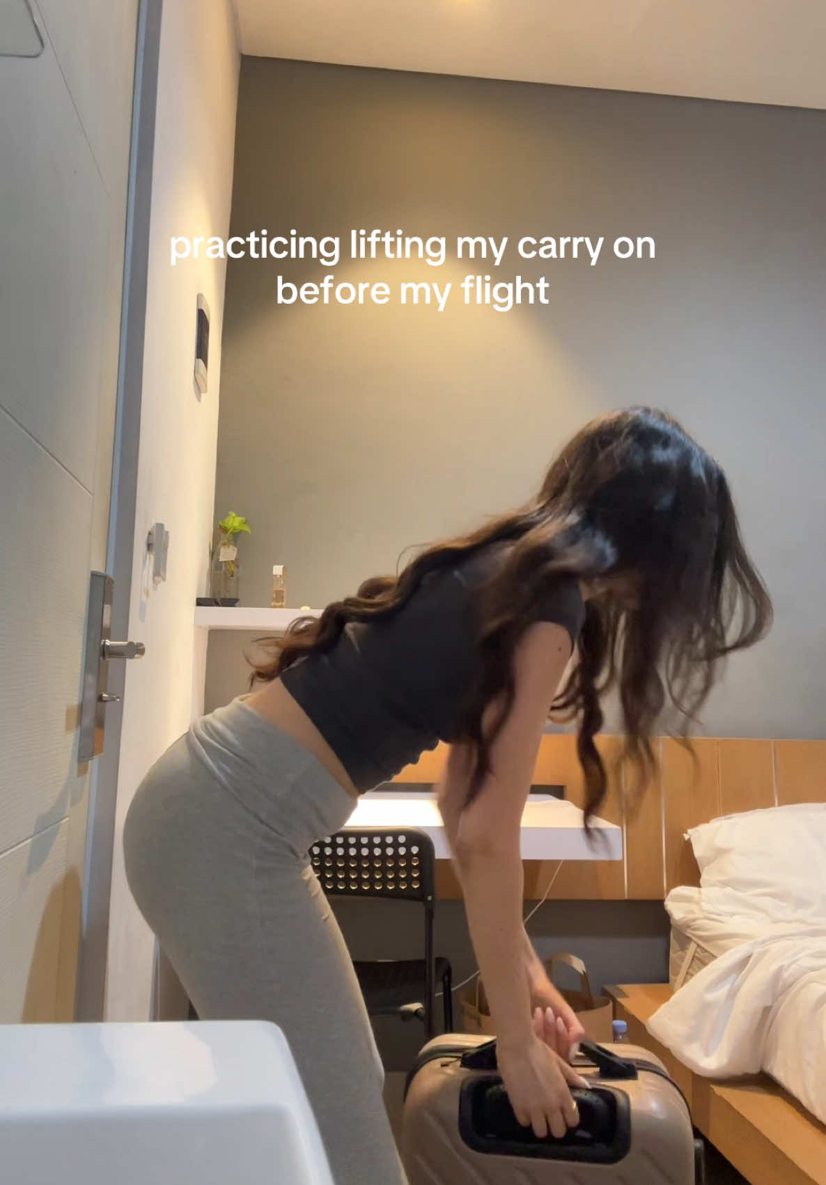 @elisa🇮🇹🇦🇱
