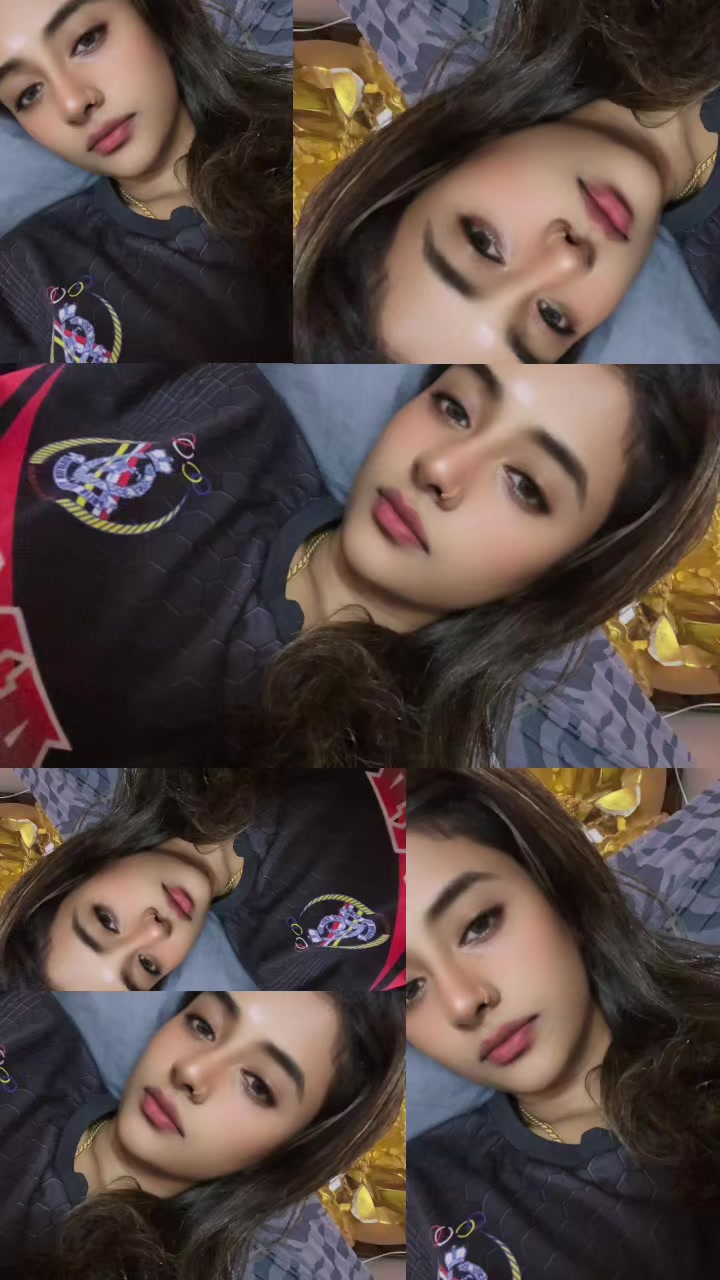 @sharu💎🖤