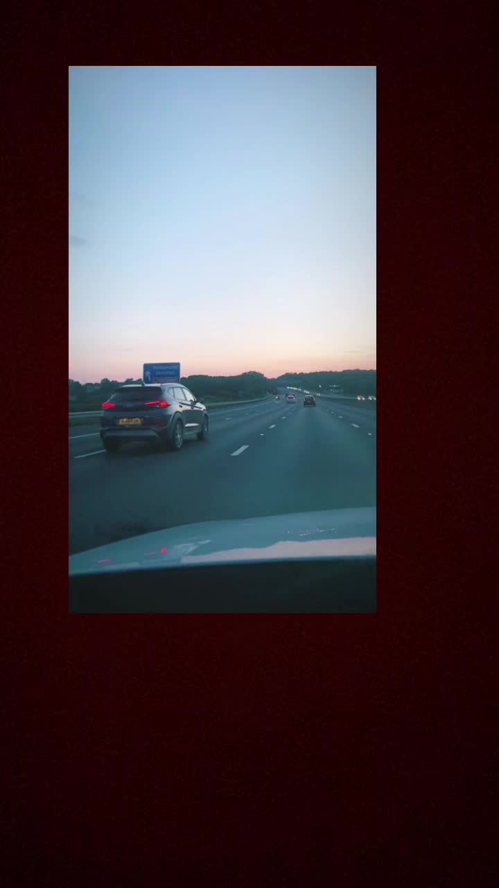 @fakesnapchats444