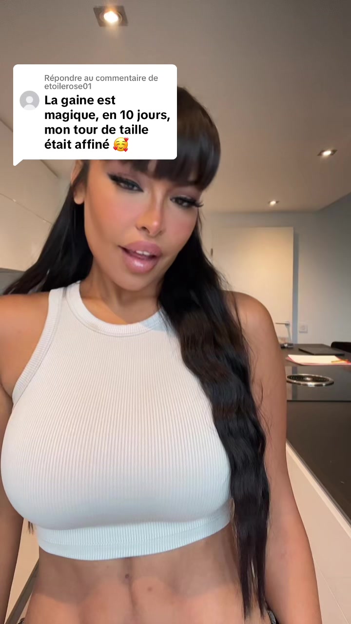 @sarrasako_