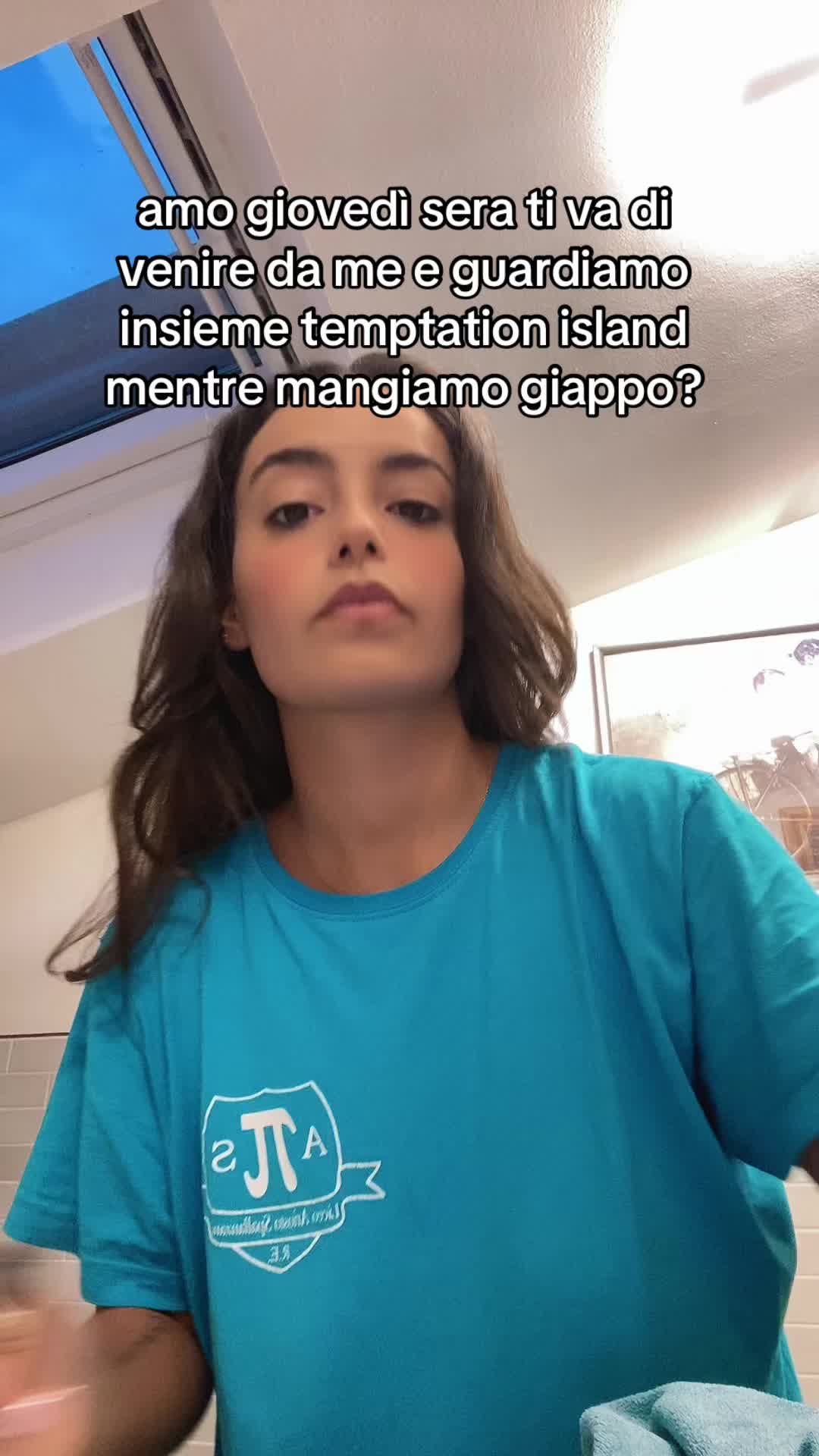 @annaluna.ar