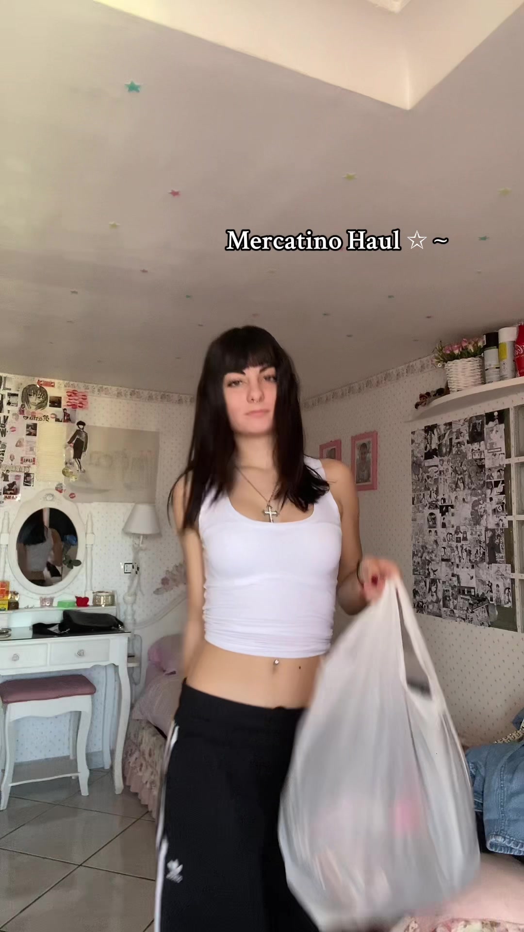 @AnnaGison🧸💞