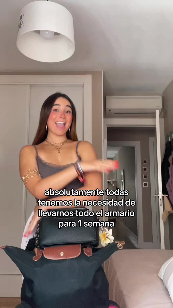 @𝚟𝚒𝚌𝚔𝚢✨
