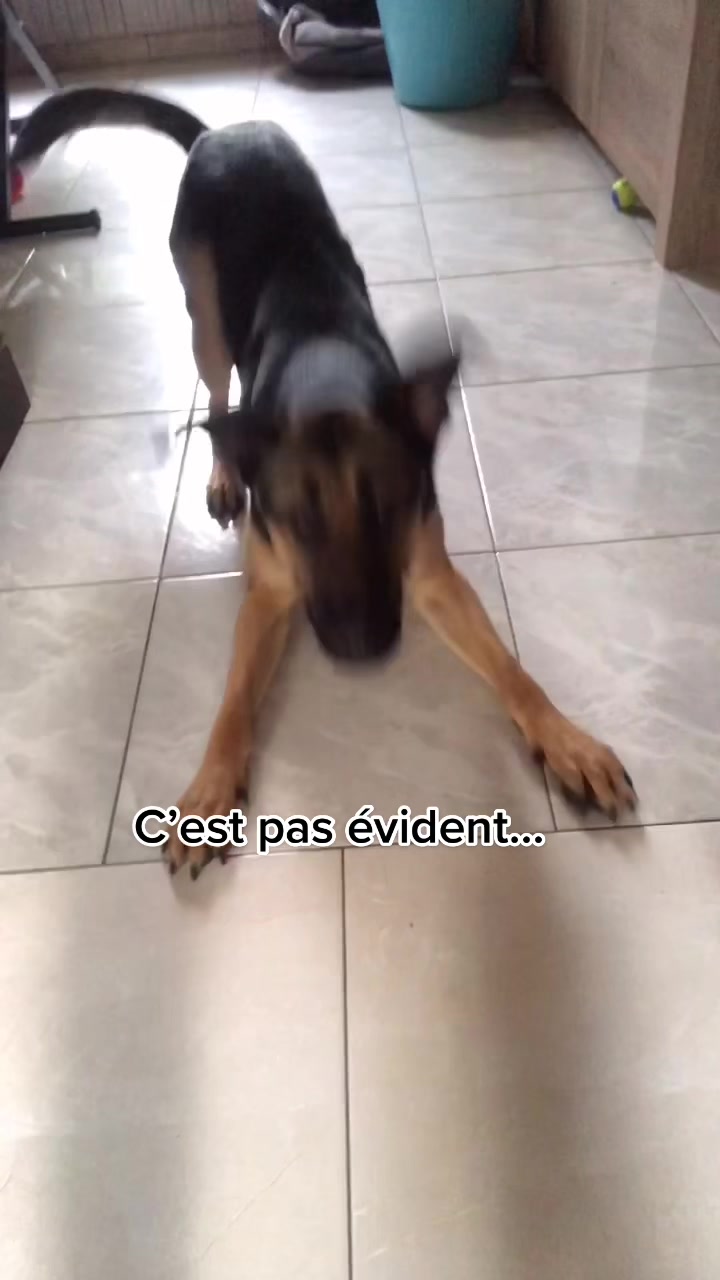 @Valérierun 🇮🇹 🇫🇷🫵