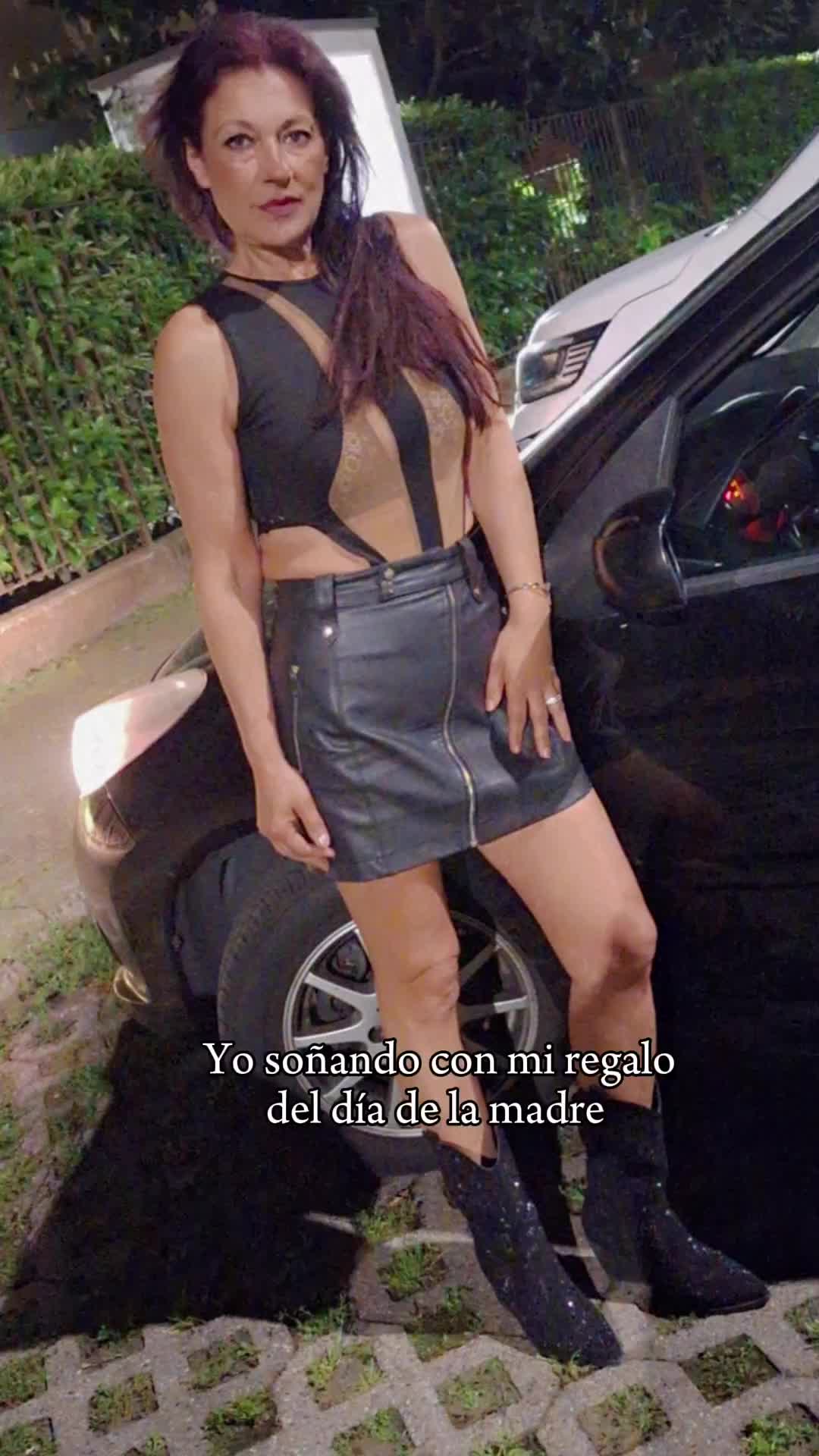 @concetta bergantino