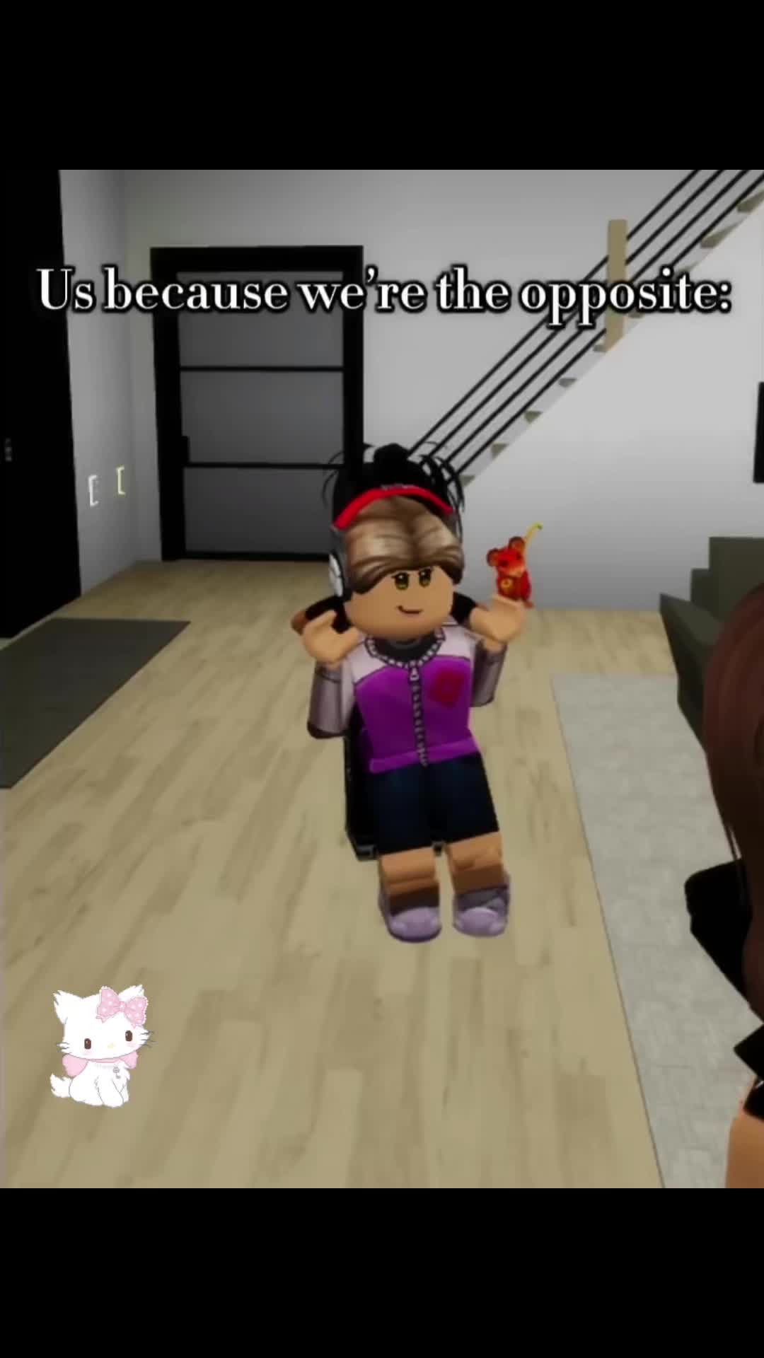 @Amber